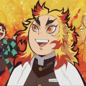 Meet your Posher, Izzy